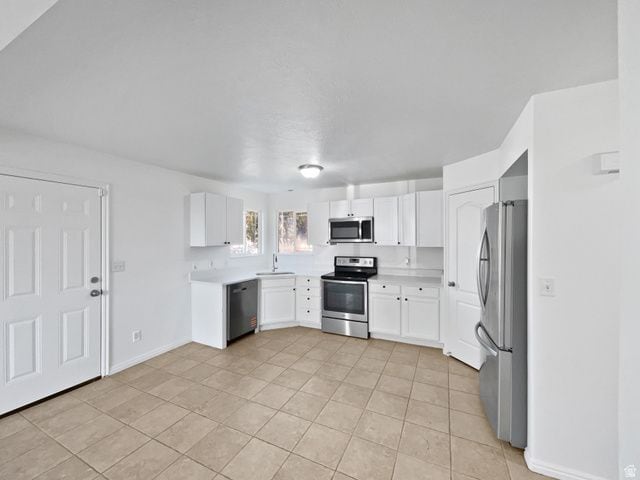 Building Photo - 2238 Harvest Moon Dr