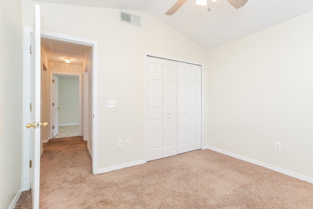 Building Photo - 10710 Wildlife Pl