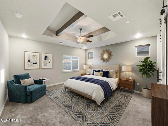 Building Photo - 14616 Tierra Burgos