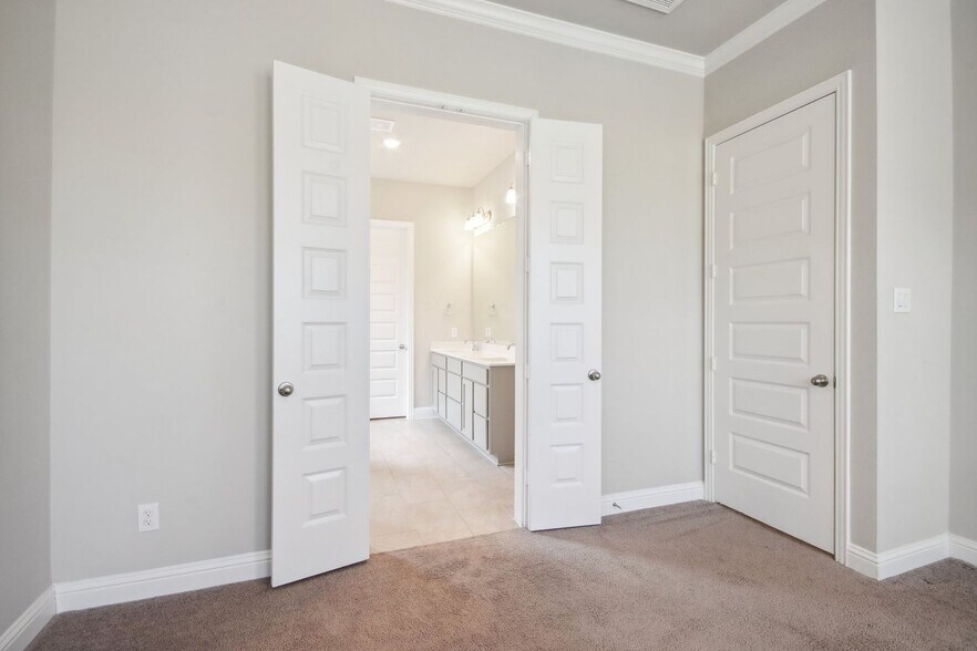 Building Photo - 17314 Autumn Sage Ct