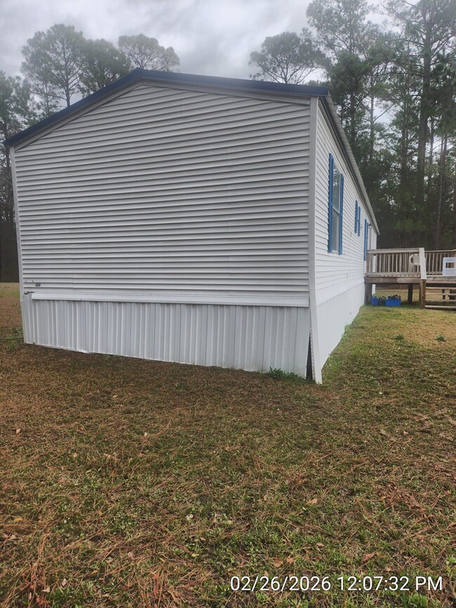 Building Photo - 19 Whispering Pines Cir