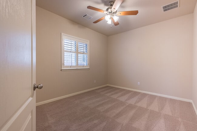 Building Photo - 4 Bedroom, 3 Bath, Single-Story Home in Parkside at Mayfield Ranch