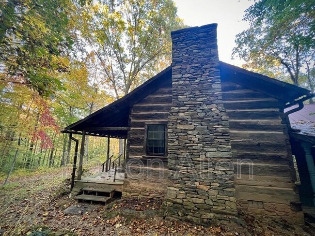 Building Photo - 575 Beaverdam Rd