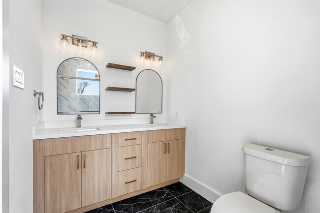 Building Photo - 4205 Allston St