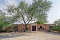 Building Photo - 5350 E Camino Francisco Soza