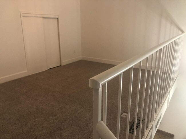 Building Photo - 5771 Cutter Loop