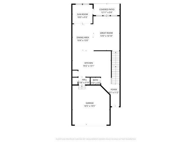 Building Photo - 4709 Broomfield Wy