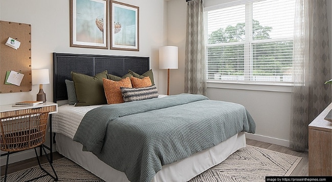 Building Photo - 1575 League Line Rd