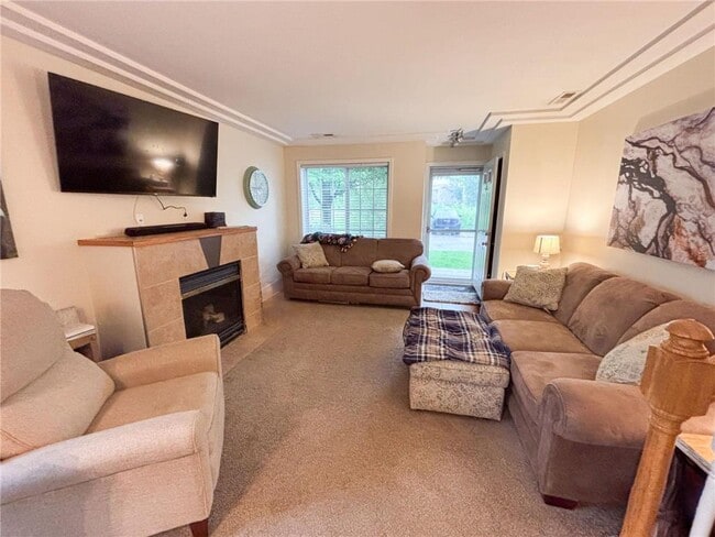 Building Photo - 21222 Shetland Dr N