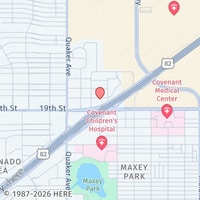 Building Photo - 4111 18th St