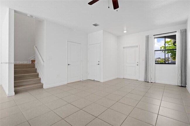 Building Photo - 13388 SW 286th St