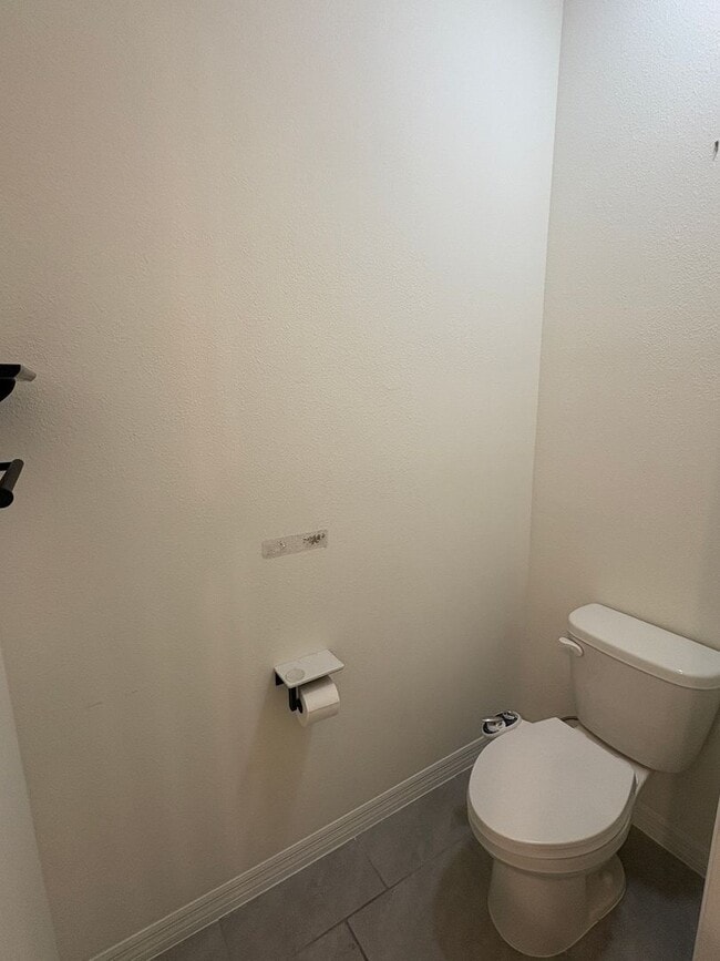 Building Photo - Charming 2-Bed 2-Bath Home plus Flex Room -  55+ community