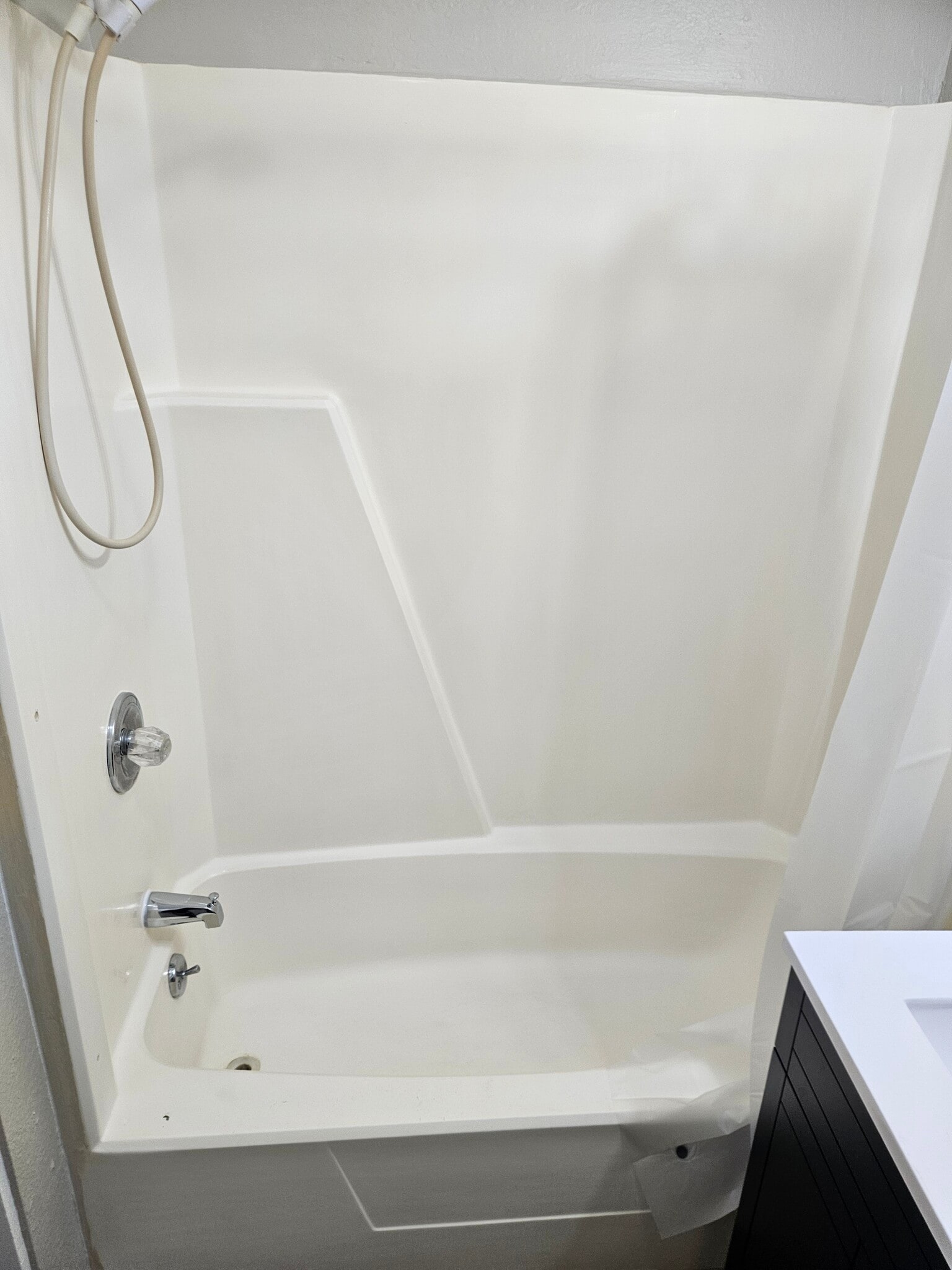 Building Photo - 609 Market St