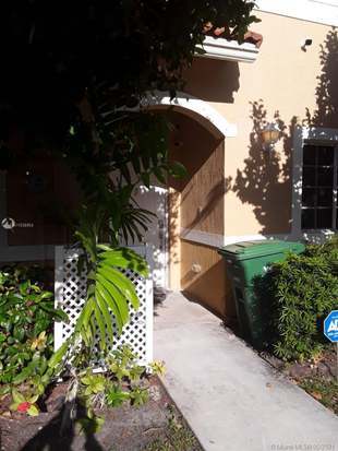 Building Photo - 5922 Riverside Ave