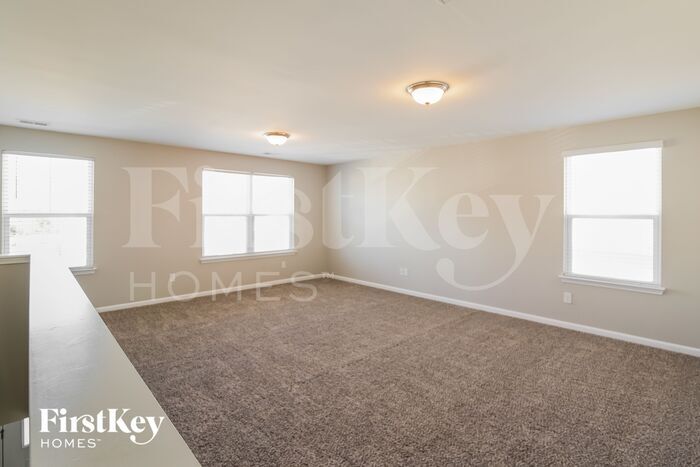 Building Photo - 4980 Paddy Fld Wy