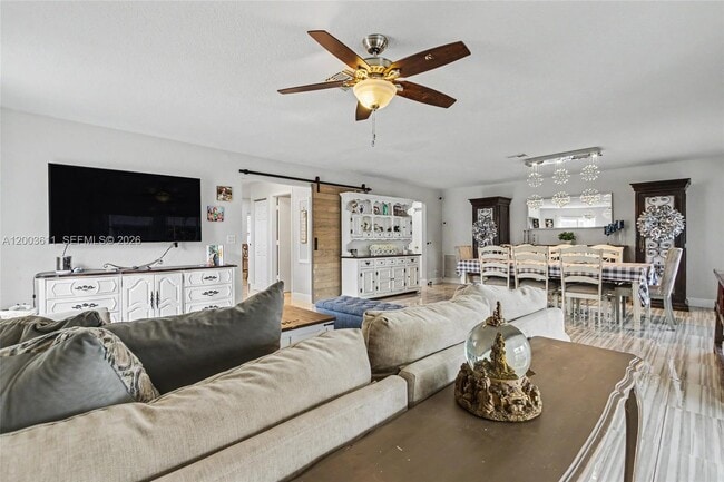 Building Photo - 7941 NW 3rd Pl