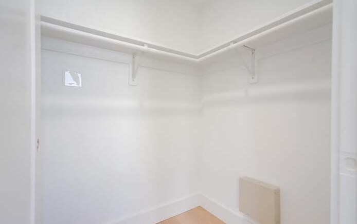 Building Photo - 729 Princeton Pl NW