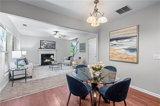 Building Photo - 2155 Mindy Ln