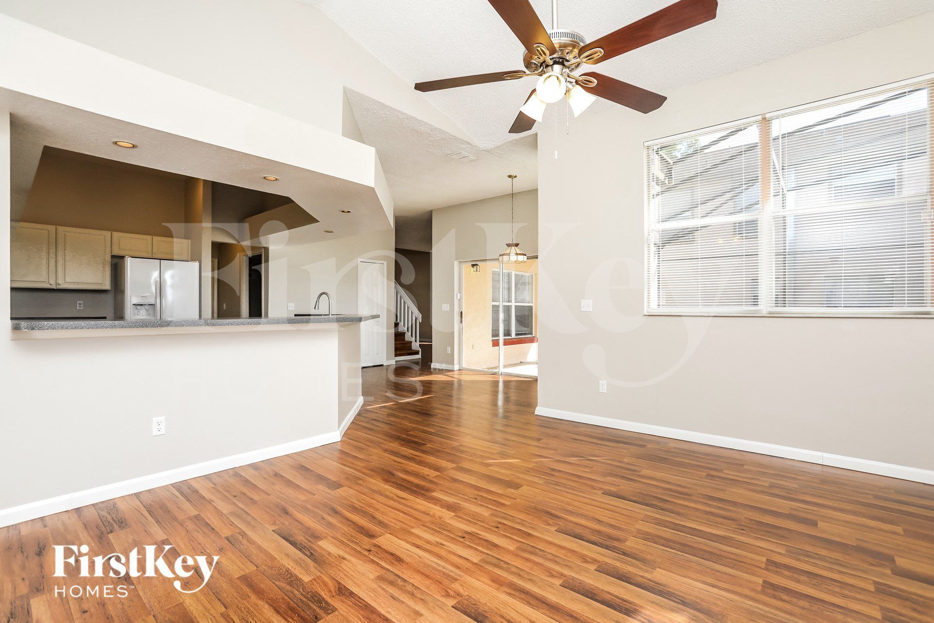 Building Photo - 62 Abbey Hollow Dr