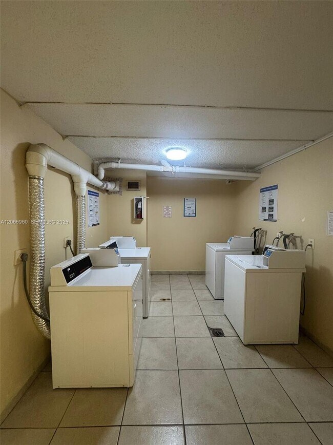 Building Photo - 6970 NW 186th St