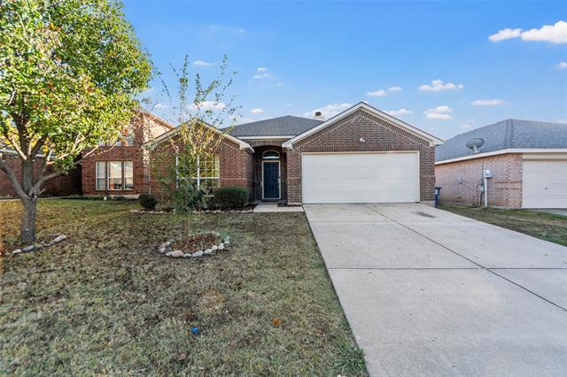 Building Photo - 1109 Caroline Dr