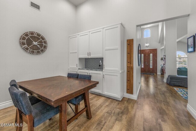 Building Photo - 4177 Kingsview Rd