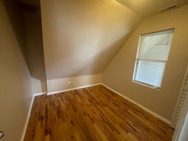 Building Photo - (5357) Ra-Ha Properties LLC