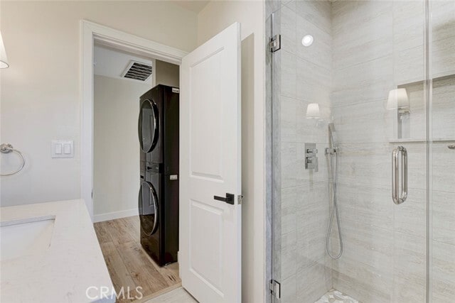 Building Photo - 1881 Verdugo Loma Dr