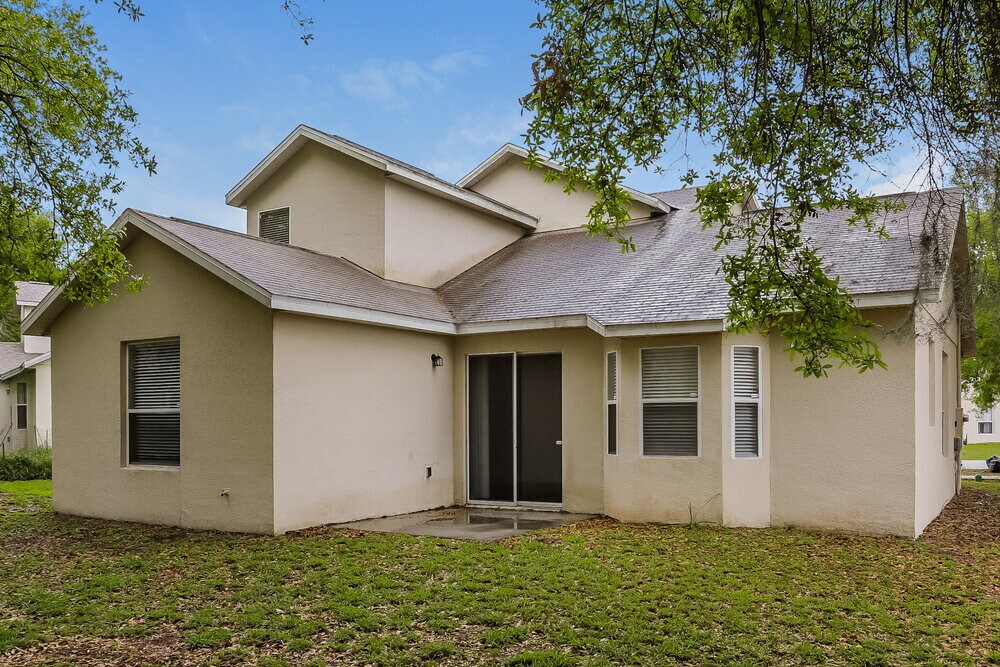 Building Photo - 233 Bluff Pass Dr