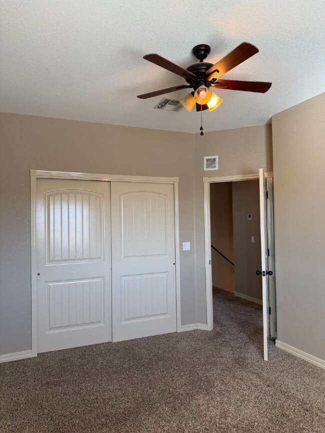 Building Photo - 3045 Woodhead