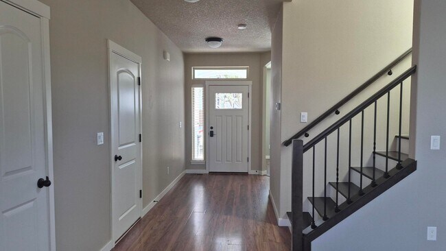 Building Photo - Come see this newly renovated home!
