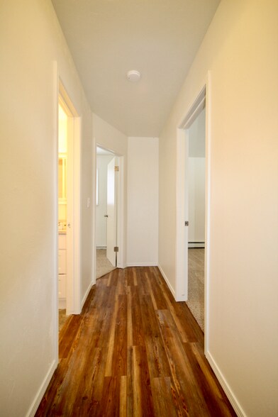 Building Photo - 1820 Remington Way