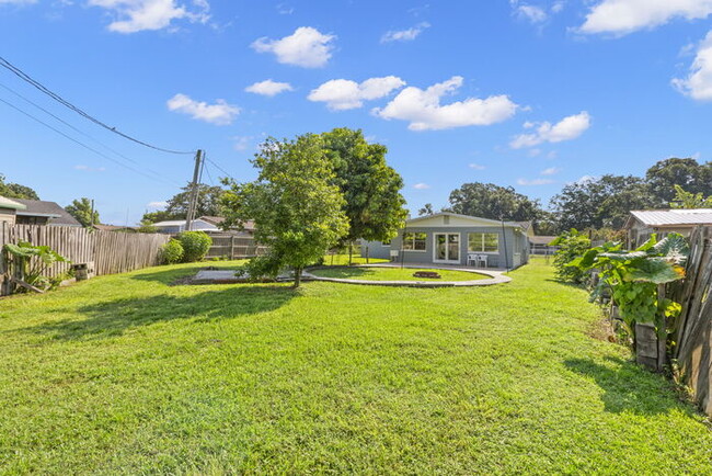 Building Photo - Beautiful Home For Rent in Winston Heights!