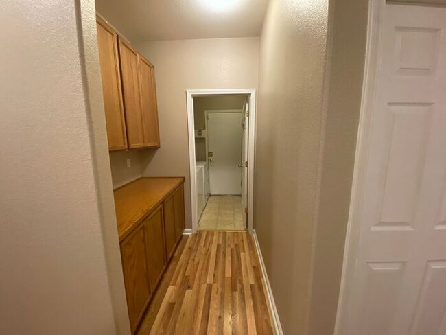 Building Photo - Sky Vista in Stead - Single Story Home wit...