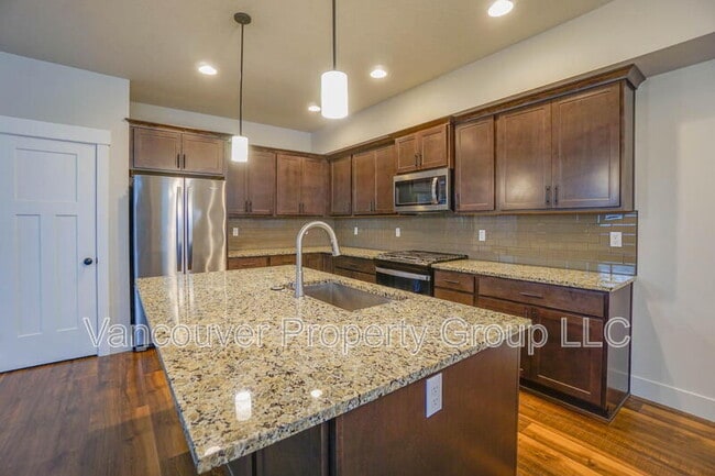 Building Photo - 2940 NW 16th St