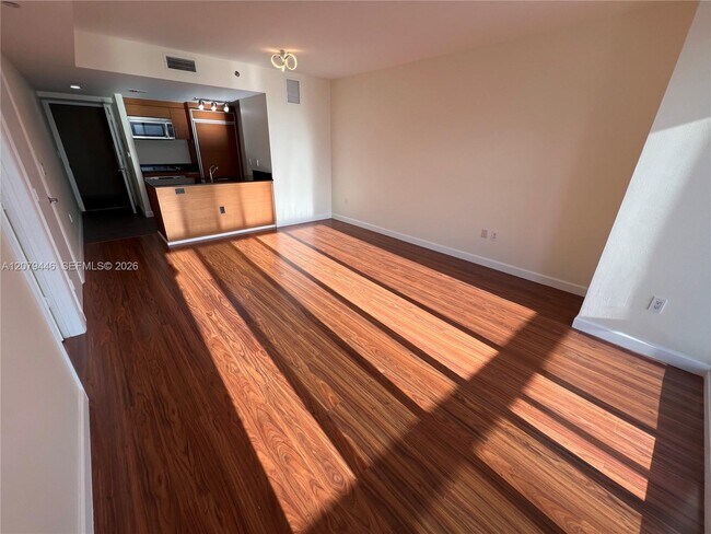 Building Photo - 50 Biscayne Blvd