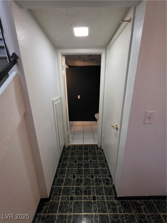 Building Photo - 6118 Meadow Haven Ln