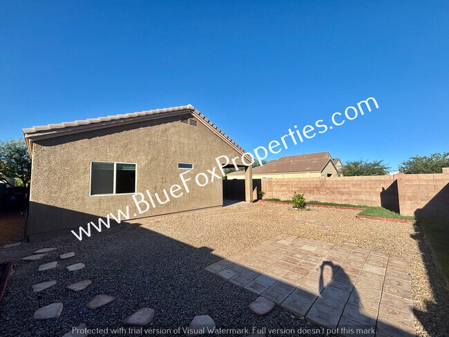 Building Photo - 12183 E Metz Dr