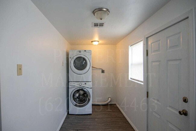 Building Photo - Charming 2-Bedroom 1-Bath Home in Coffeyville
