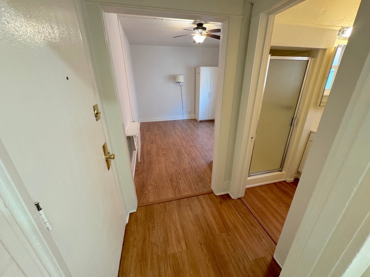 Building Photo - 40 Brooks Ave