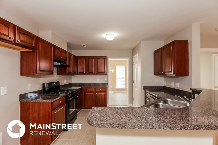 Building Photo - 10620 Candlestick Ct