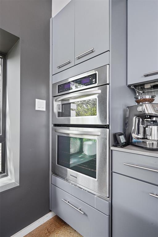 Building Photo - 1302 Socorro Dr