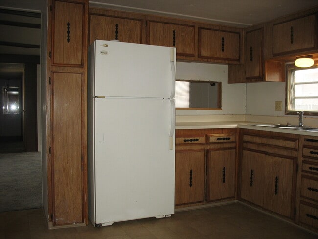 Building Photo - 2bed, 1bath mobile home - Kuna