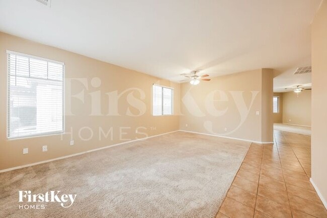 Building Photo - 188 S 154th Ln