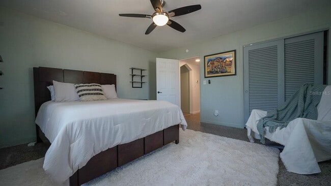 Building Photo - 4739 Baywood Point S