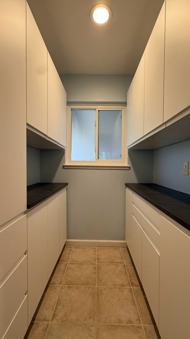 Building Photo - 4BD/2BA Willow Glen Home with Remodeled Chef's Kitchen