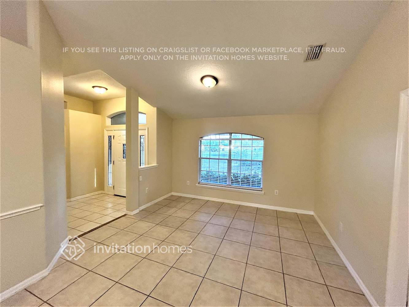 Building Photo - 5390 Norris Lake Ct