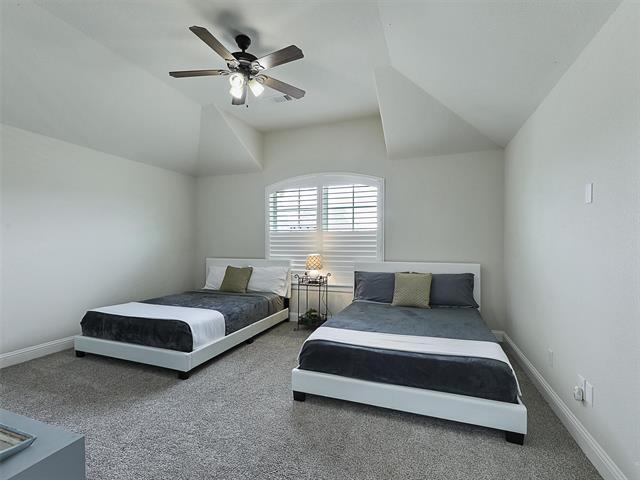 Building Photo - 2192 Hidalgo Ln