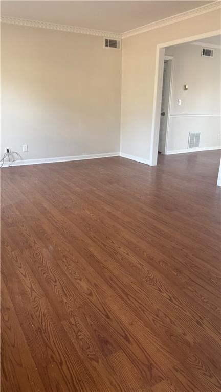 Building Photo - 3626 Buford Hwy NE