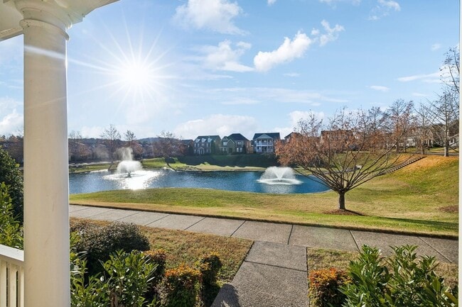 Building Photo - 524 Pennystone Dr